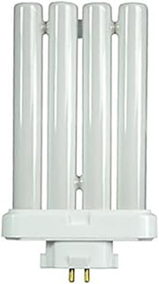 Triangle Bulbs FML27/65 Reading Lamp Light Bulb FML27/EX-D FML27EX/N