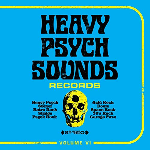  Hps Compilation Vol.6
