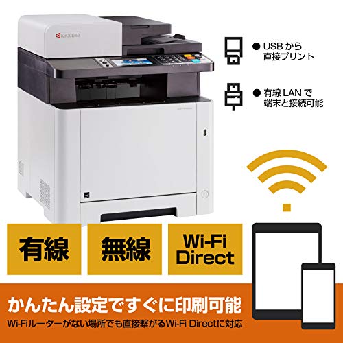 おすすめ教材 小学1年生から自宅で始める中学受験 自学自習用教材 問題集 独学で灘 東大合格者が厳選 独学で灘 東大へ