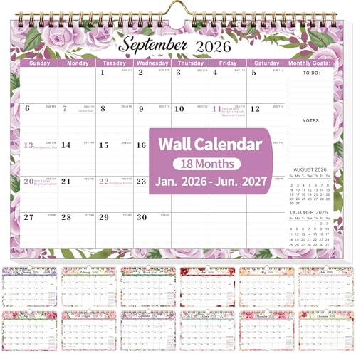 Ǌ|J_[ 2026N }X[ Ǌ|J_[ 2026-2027N1~2026N6 2026N6 2026N ݂艺J_[ cCC[Ԃt + ݂艺tbN + EX 2026N ^J_[ F 12C`