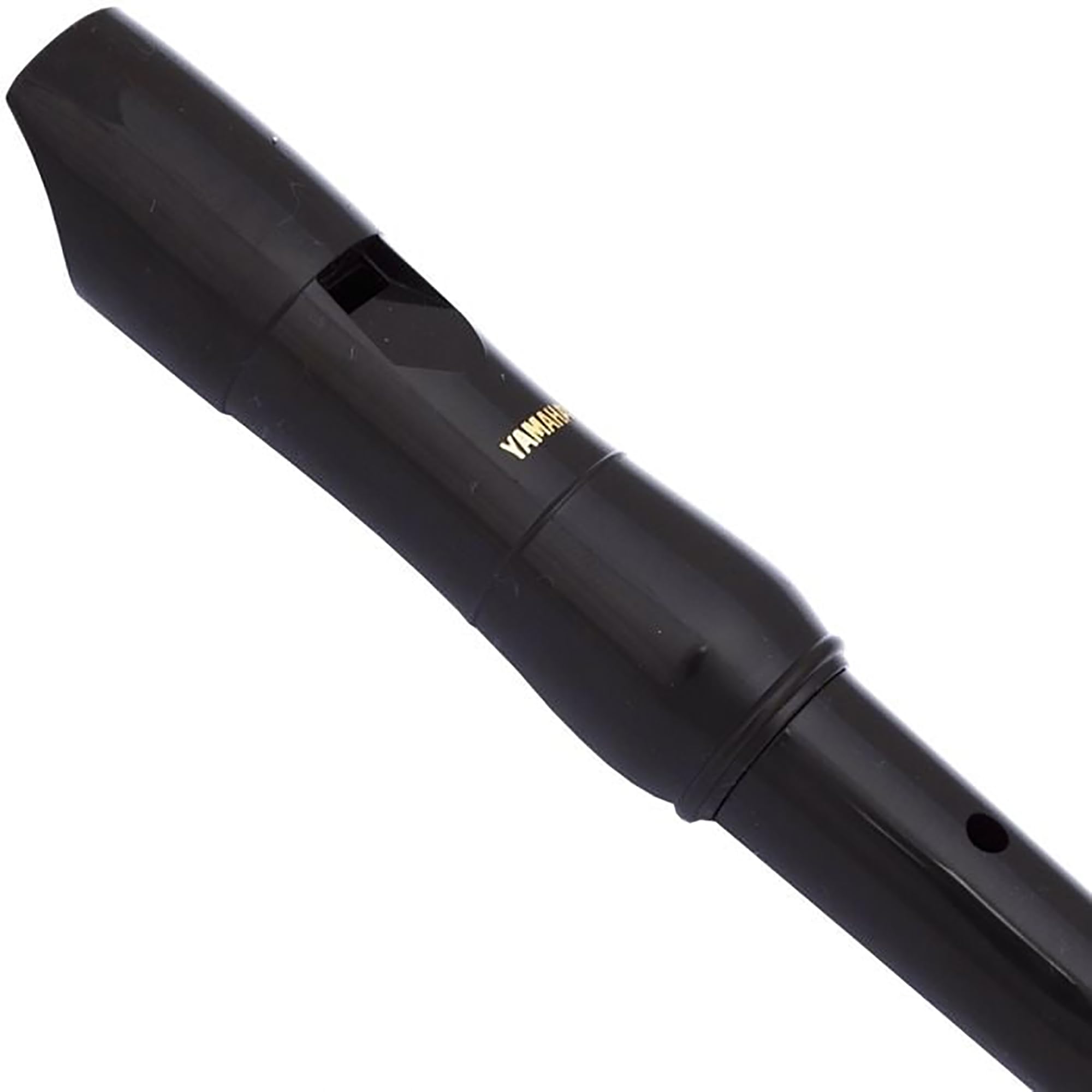 Yamaha Sopranino YRN-22B Rejestrator, brązowy