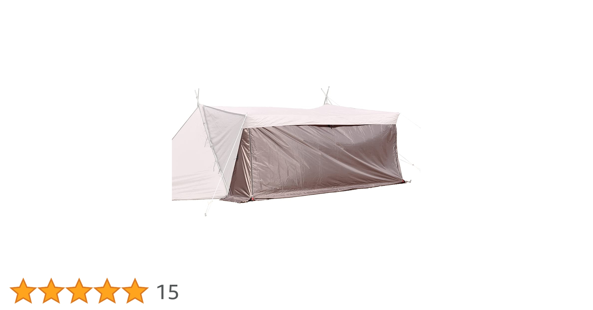 テンマクデザイン TENT-MARK サーカス720DXインナーサイドウォール付 Amazon | テンマクデザイン サーカス 720 DX サイドウォール