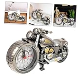 Zoom IMG-2 doitool sveglia da tavolo in Zoom IMG-2 doitool sveglia da tavolo in