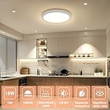 Zoom IMG-2 skutztek plafoniera led soffitto lampada Zoom IMG-2 skutztek plafoniera led soffitto lampada