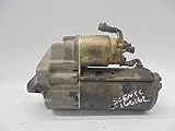 motor de arranque scenic 2000 Referencias: 1132092f9268mbn Motor Arranque Renault Megane Scenic 1132092f9268mbn (usado) (id:dcosp833740)