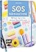 Produktbild SOS Nähmaschine  100 Hacks, Tipps & Tricks, die dir das Nähen leichter machen