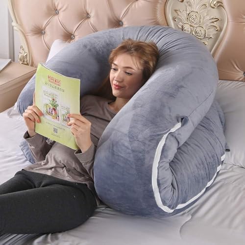Almohadas De Maternidad, Home Imagen adicional