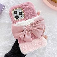 Custodia Per Huawei P30 Lite - Cane Carino, Custodia Pomerania + Vetro