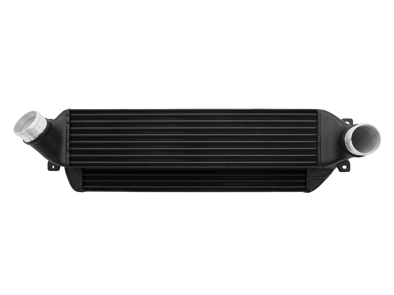 Intercooler FMIC.Pro per Hyundai I30 N 2.0 T-GDI