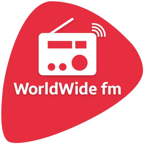 FM Radio Online
