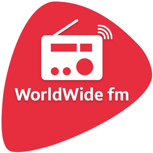 FM Radio Online