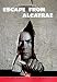 Escape From Alcatraz