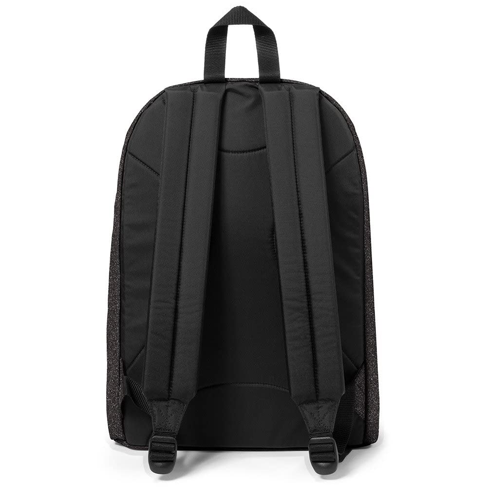 EASTPAK Out Of Office Zaino Unisex - Adulto (Pacco da 1)