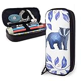 Garantie: Wenn Sie Fragen haben, zögern Sie nicht, uns zu kontaktieren und wir werden es rechtzeitig für Sie behandeln.