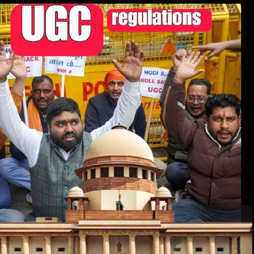 My very first episode with Spreaker Studio