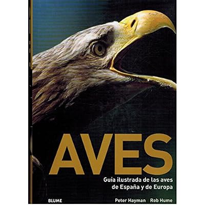 Aves