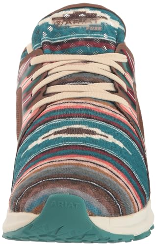 Image of Ariat Women's Fuse Athletic Shoe