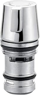 Ibergrif M92102, Inversor Baño Giratorio