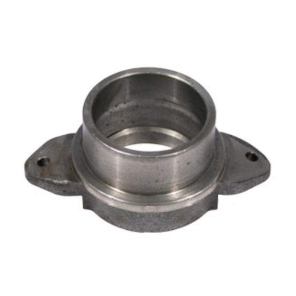 9N7561 Fits Ford New Holland Clutch Release Bearing Hub New 2N 8N 9N NAA 2000 4000 ++