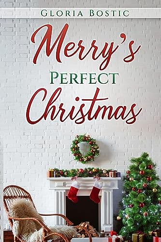 Merry's Perfect Christmas