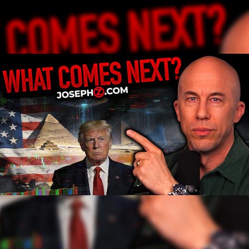 TRUMP STATE OF UNION AFTERMATH &mdash; WHAT COMES NEXT?