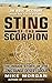 Sting of the Scorpion: The Inside Story Of The Long Range Desert Group