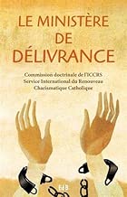 Download Le Ministere de Delivrance PDF