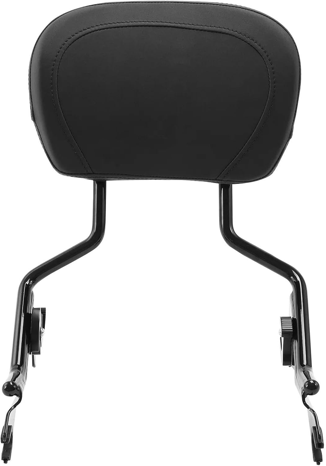 T07E【美品】東芝 13.3型/i5第8世代/16GB/SSD1TB k Cシリーズ