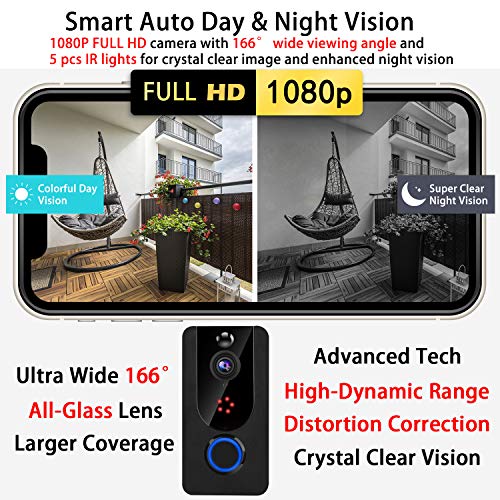 https://m.media-amazon.com/images/I/51Matlwtx5L._SL500_.jpg