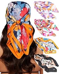 Black+orange+purple+pink