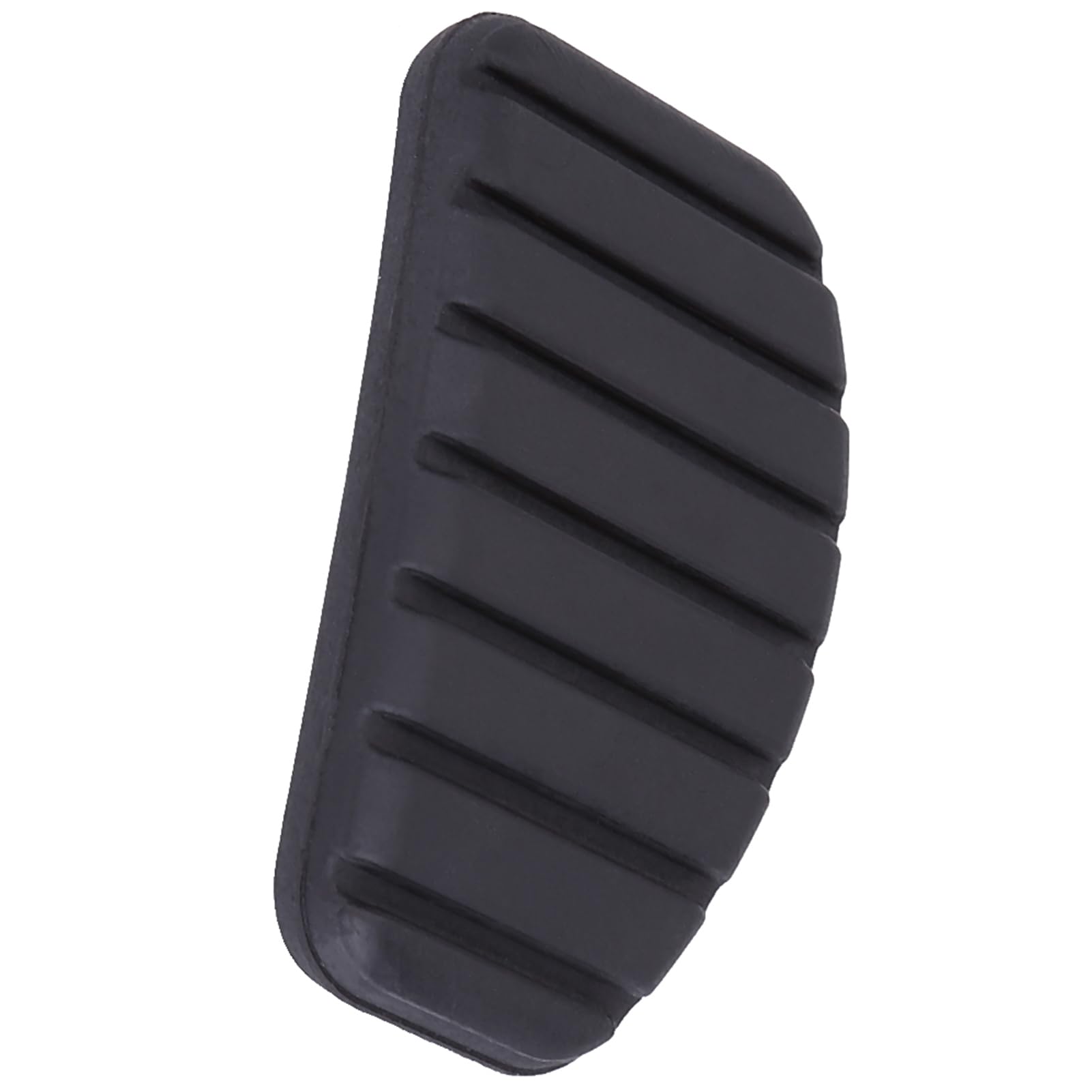 Master - Lot De 2 Protections De Pédale En Caoutchouc Pour Renault Clio, Laguna, Safrane... - Remplacement Direct Référence 7700800426