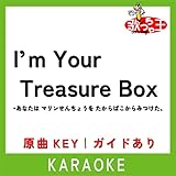TOMOMUSIC