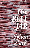  THE BELL JAR