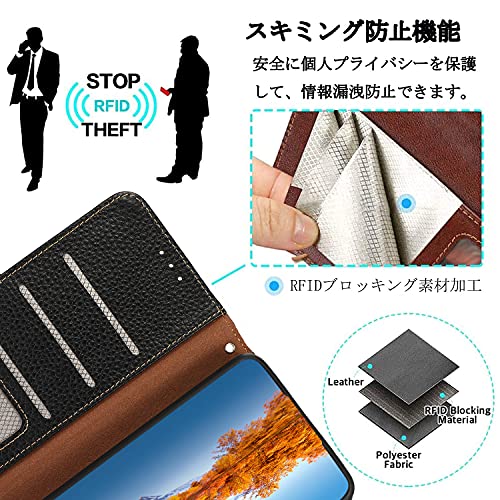 for OPPO Find X9 �P�[�X �蒠�^ �{�v FOR �I�b�|�t�@�C���hx9 �J�o�[ ���z�^ �P�[�X �����{�� �V�������N�J�[�t���U�[ �V���v���蒠�P�[�X �ϖ��C �T�C�h�}�O�l�b�g�� �J�[�h���[ ��e�� 3�� ���u���X�^���h�@�\ �ϏՌ� Ayaku