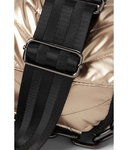 Think Royln Mini Muse4