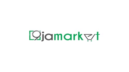9jamarket
