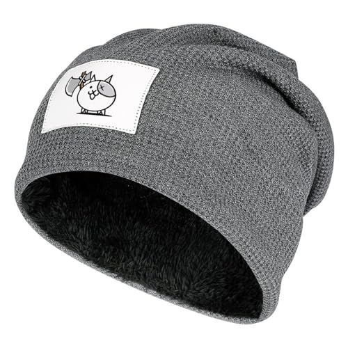 [KEMTAT] ɂ񂱑푈 jbgX jbgLbv hXq r[j[X Y fB[X N  傫TCY Lk ʋC _炩  H~Lbv ۉ h ʋ ʊw ] XL[ X|[c AEghA jp