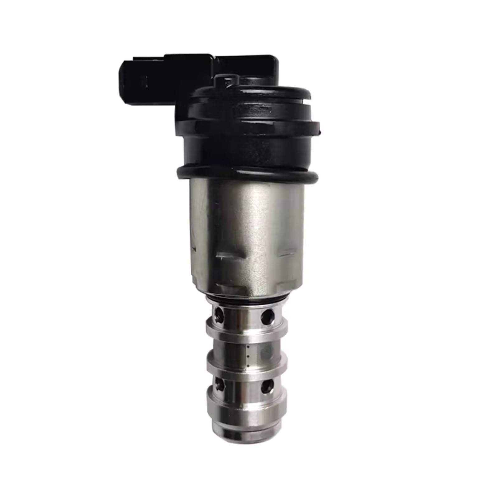 Zmienny zawór regulacji wałka rozrządu (VVT) do BMW E81, E82, E87, E88, numery części: 11360149817,11367560462