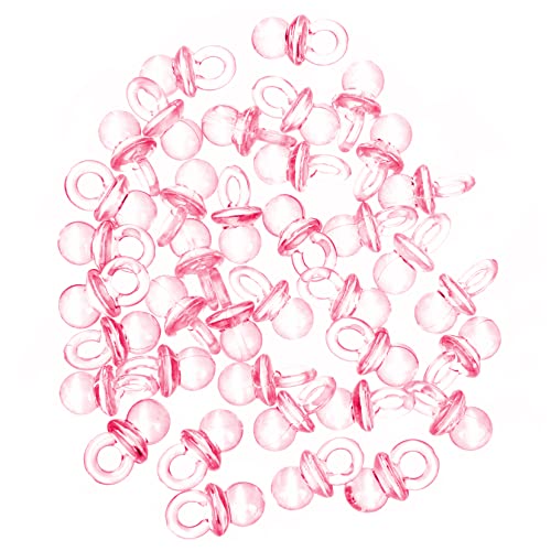 COOPHYA 100~jxr[pVt@CA ȃp[eB[ xr[p