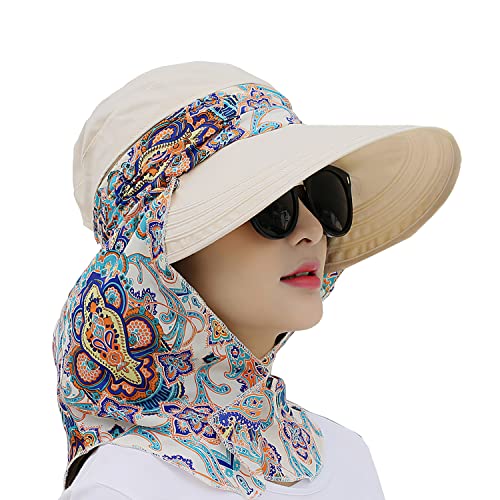 Top 10 Outdoor Hats For Women of 2022 Best Reviews Guide