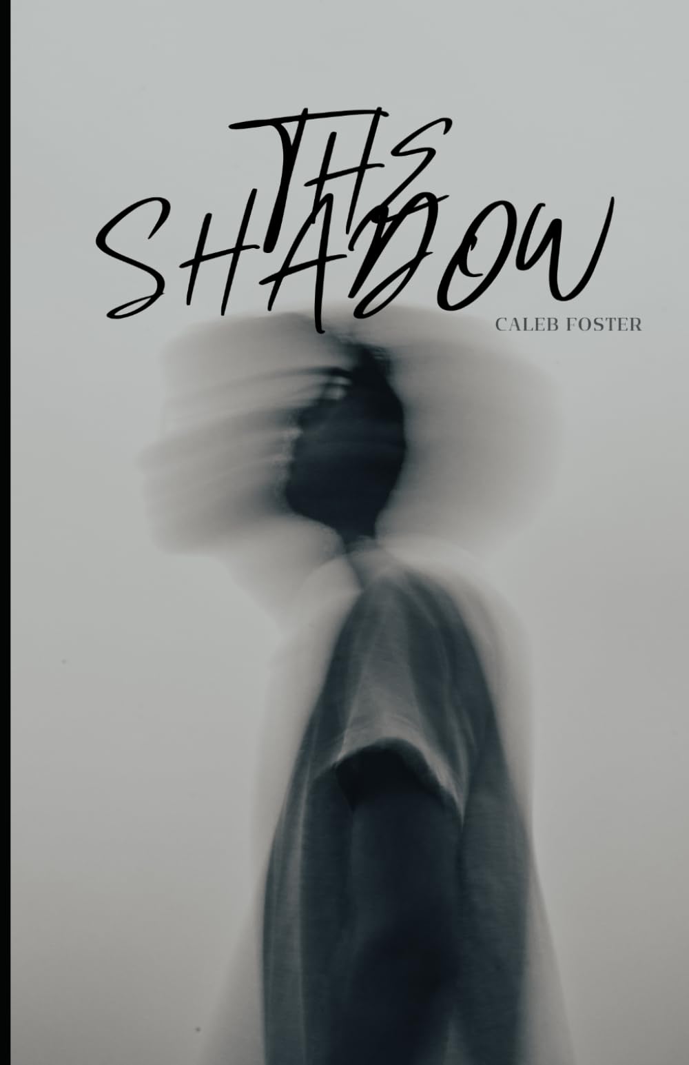 The Shadow (After the First Death)