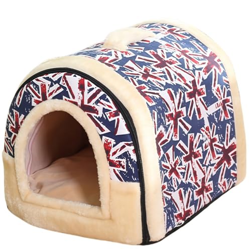 RoastMeL ׃bh  xbh LnEX ~ Lpxbh L h[^ ybgNbV ybg\t@  _炩  ~ ^ ybg p NbVtAgۂ (jIWbN̊,M)