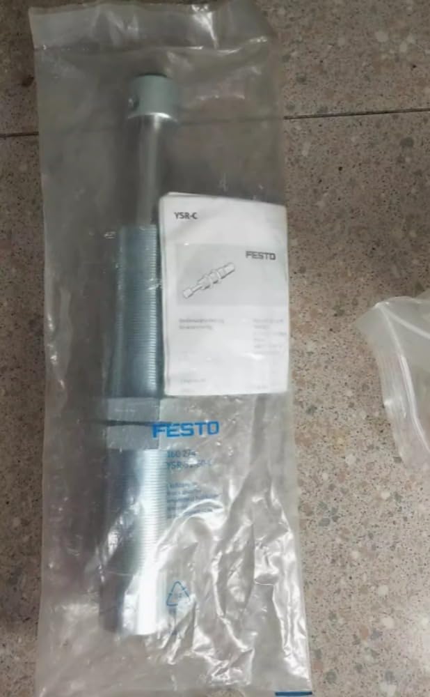 1PC NEW Hydraulic buffer YSR-32-60-C 160274-