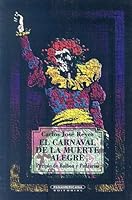 Carnaval de la muerte alegre, El (Spanish Edition) 9583003077 Book Cover