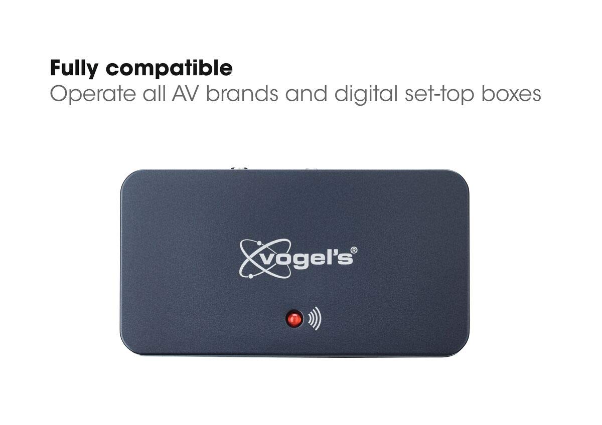 Vogel's SAVA 1014 Smart AV Extension infrarouge à distance