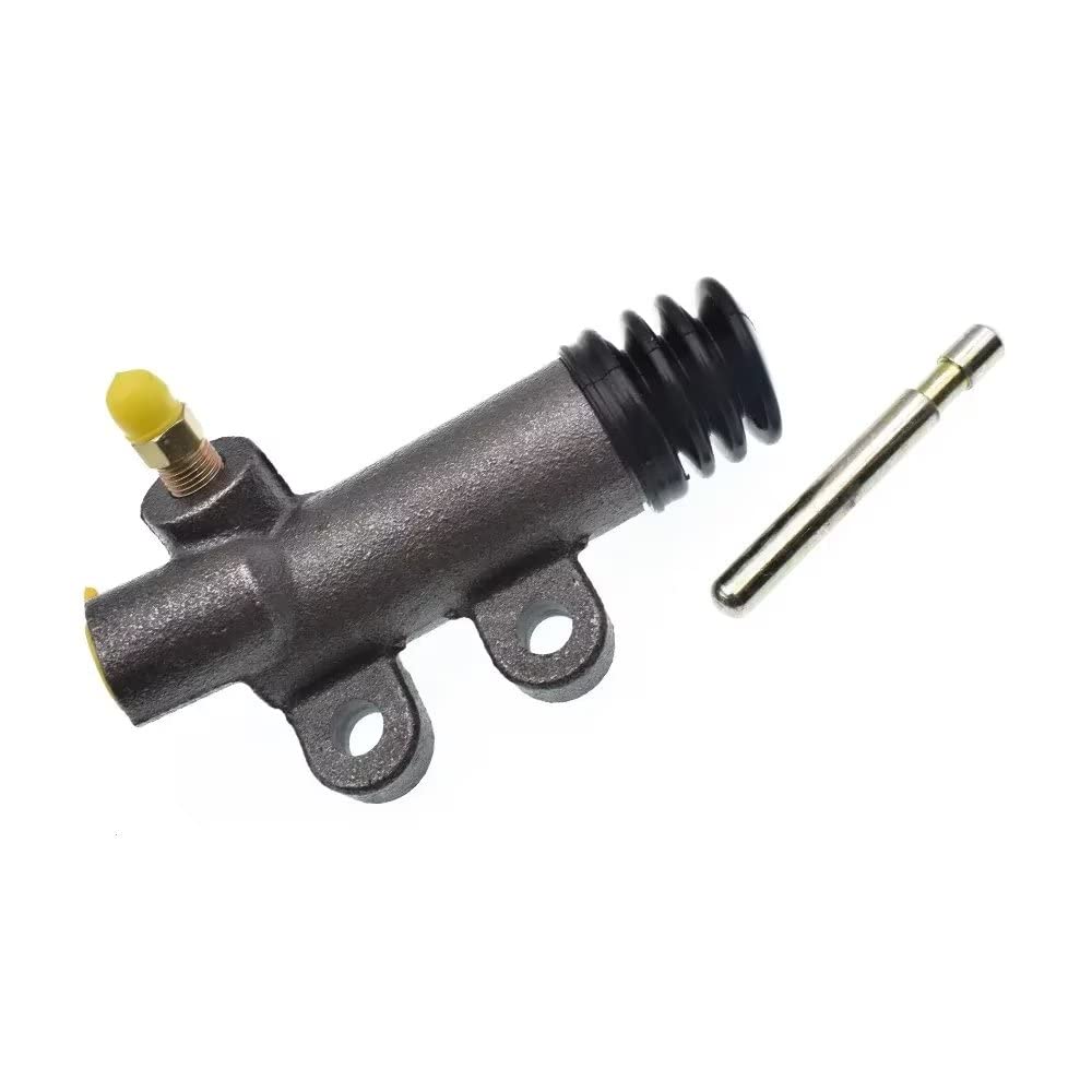 Amazon.com: Tapeak Clutch Slave Cylinder 31470-30222 for HIlux