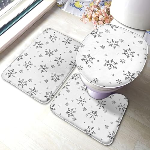 gC}bg Zbg 3_  Xm[t[N }bg gCWJo[ U^ O^ gC}bg Zbg ~ z  h ֊ӂJo[ ƒp zep