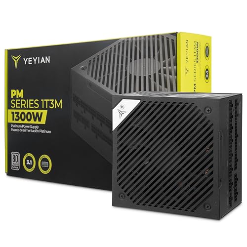 YEYIAN PSU.tW[A1300WAATX 3.1A80vXv`iAS{RfTBfYFT-1T33M-P1