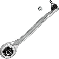 Vista 335 de Detroit Axle - Brazo de control trasero para Chrysler 300 Dodge Charger Magnum Challenger 2005-2020, brazo de control inferior 2006 2007 2008 2009