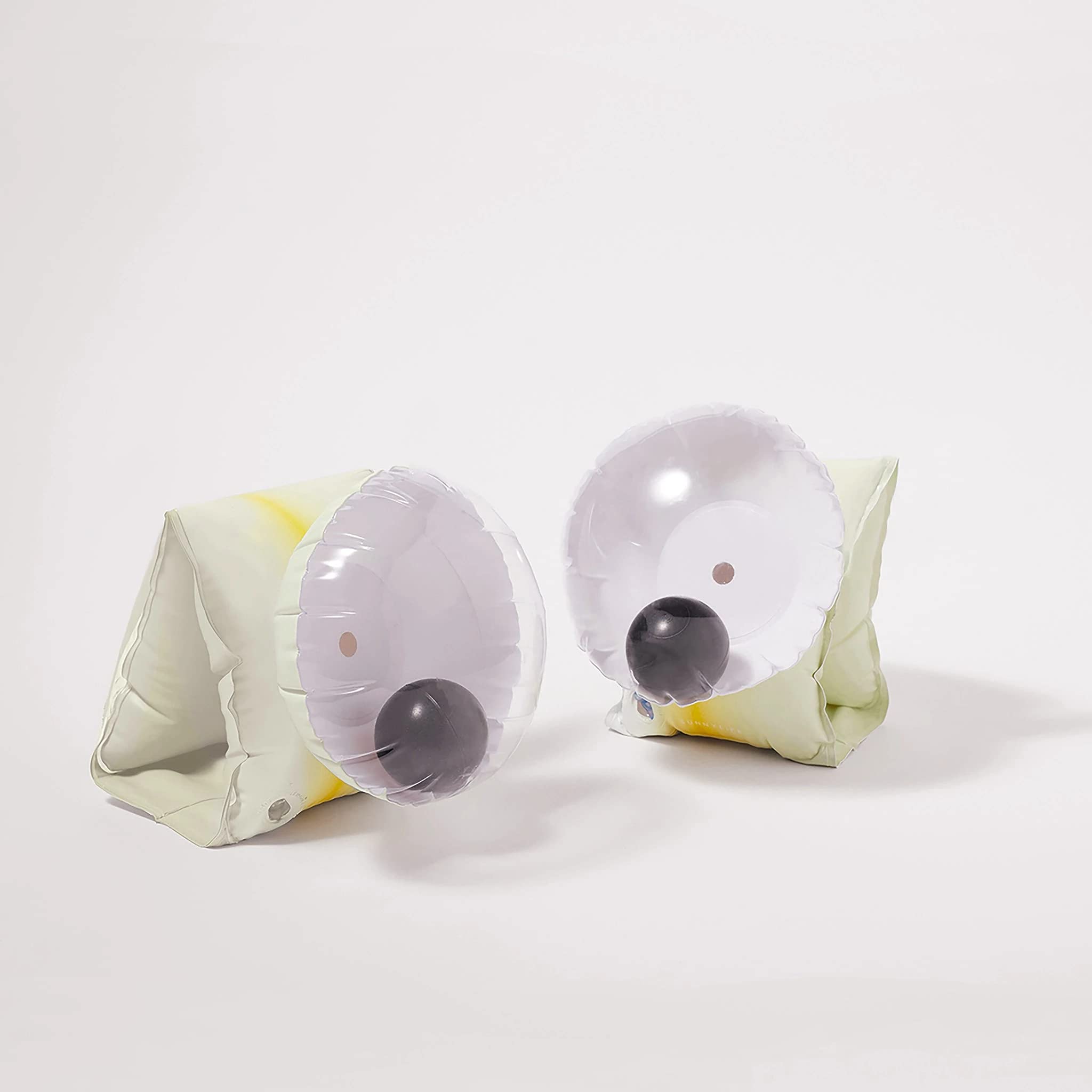 SunnyLIFEMonty the Monster Cuffs